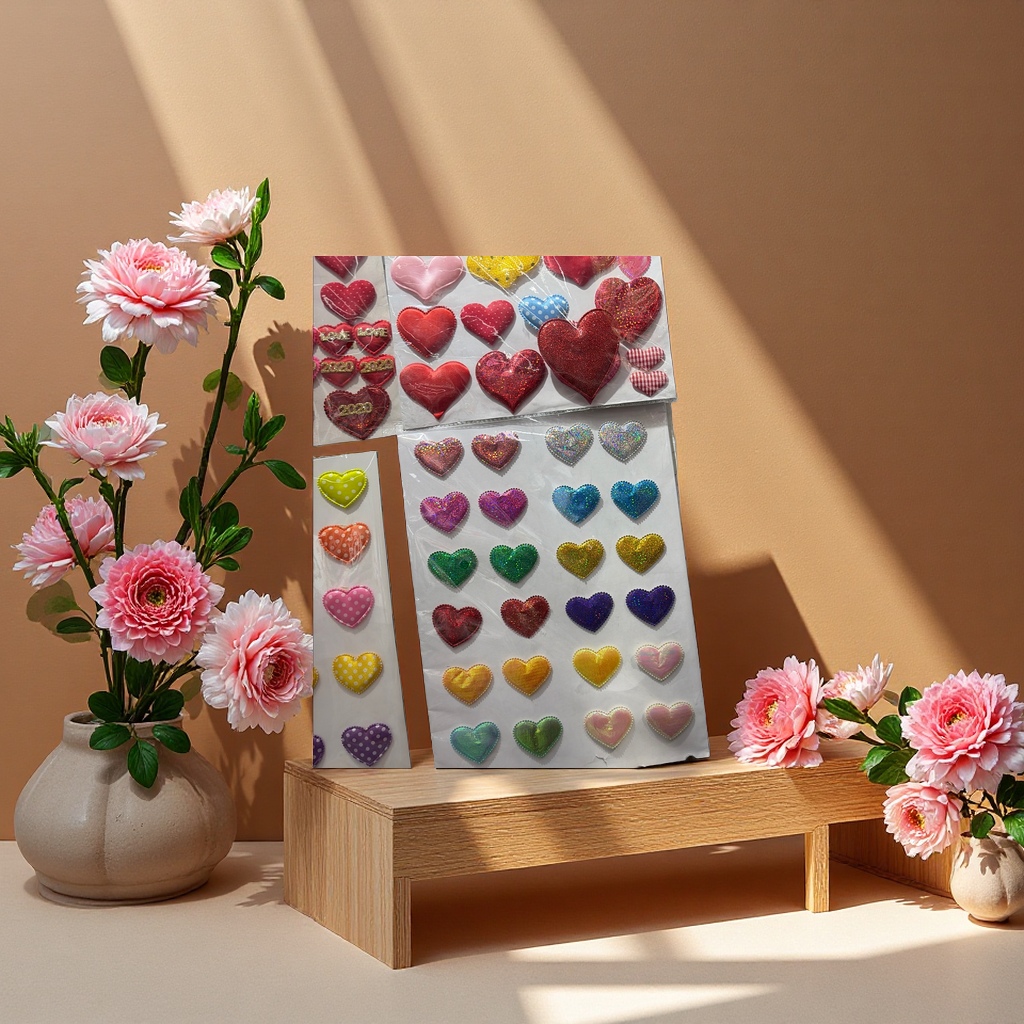 屏幕截图工具 电脑手机通用 截图软件 操作简便 快速保存