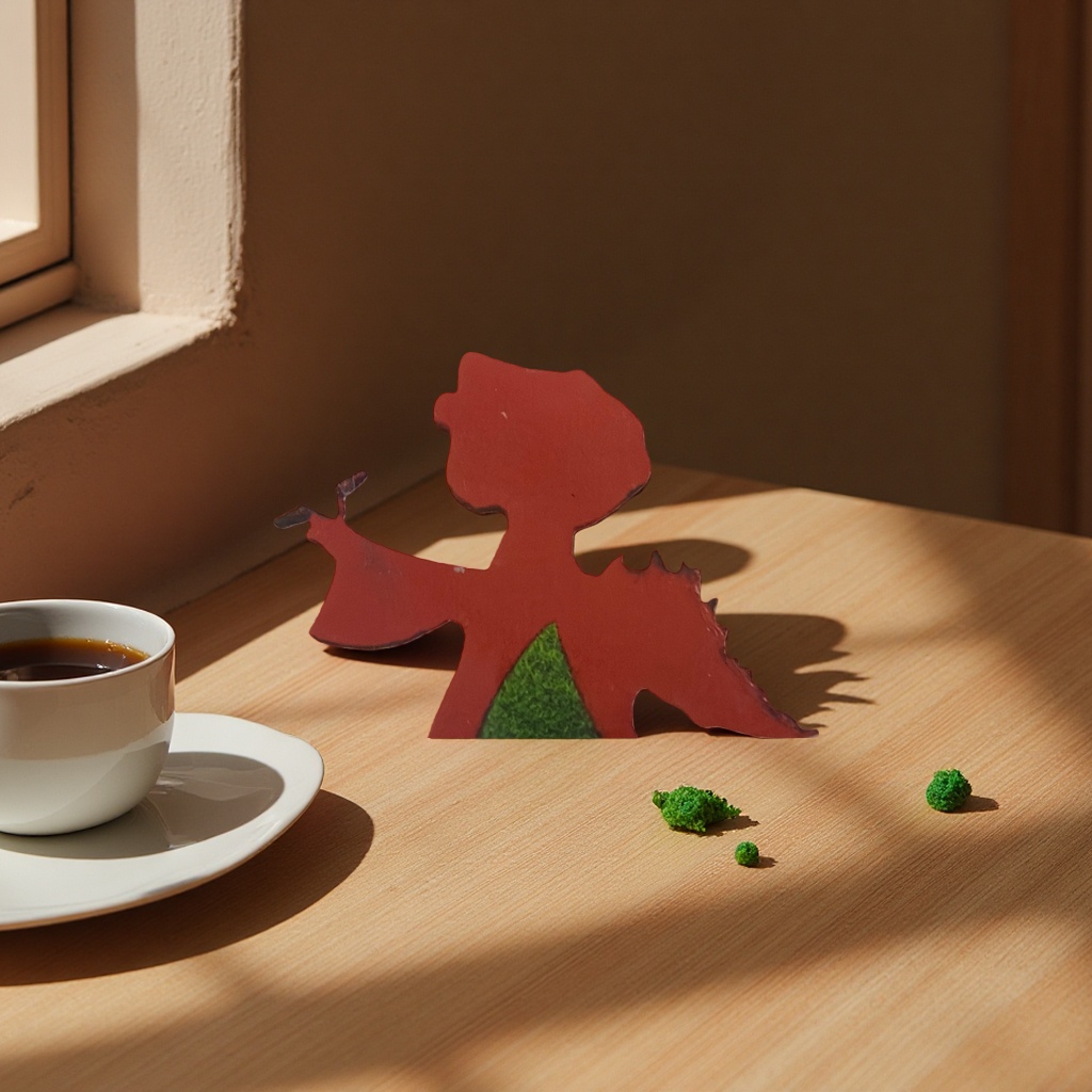 奖状证书模板精美打印纸A4横版可写喜报荣誉榜