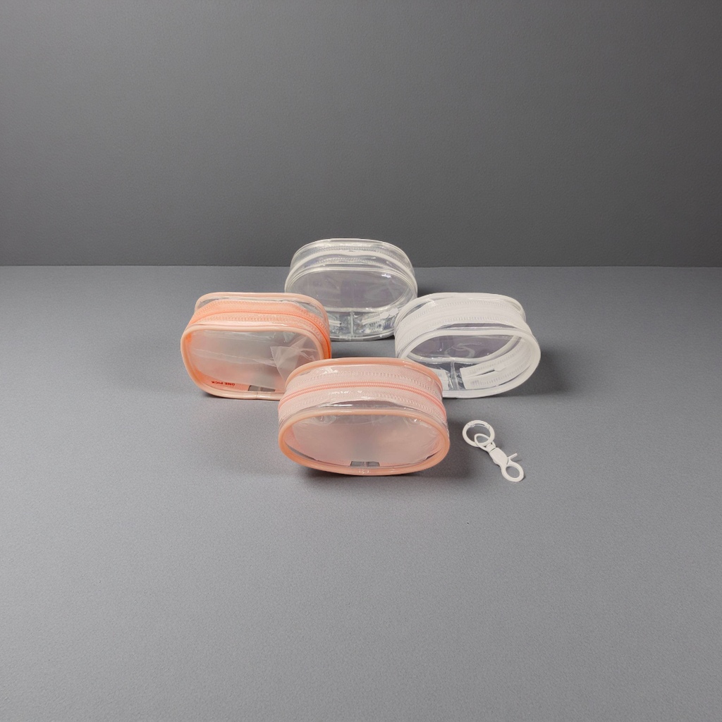 定制礼盒纸制品圣诞礼品袋伴手礼包装塑料Bag礼盒包装