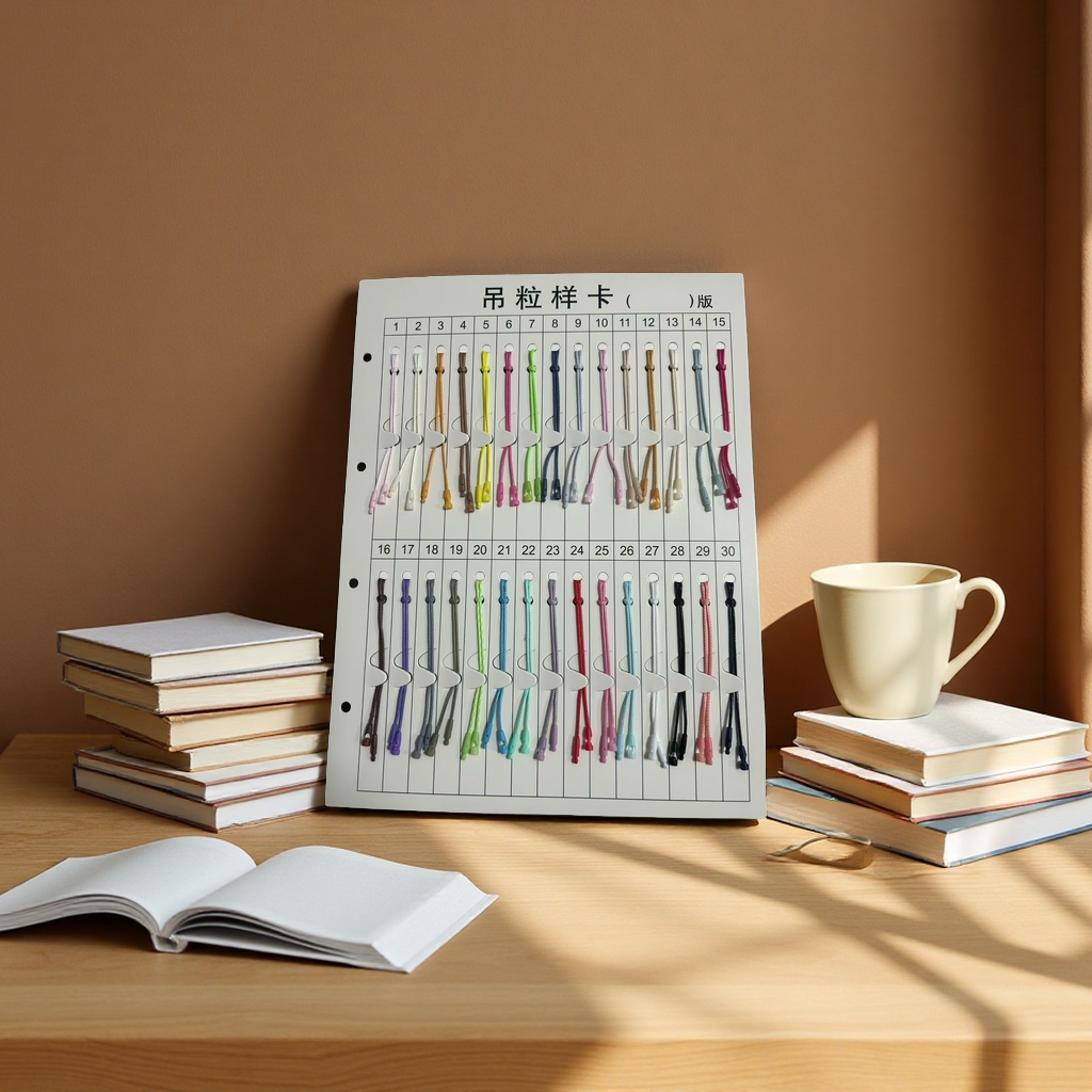 钟针机械表男款简约时尚经典复古表盘男士手表