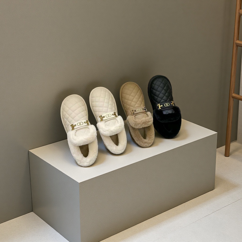 亚克力鞋展示架 透明收纳陈列架 鞋子展示架 30cm高