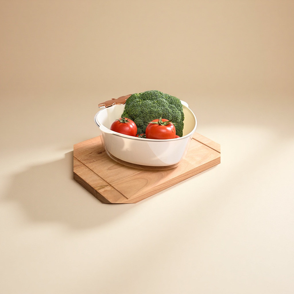 水槽洗菜篮防滑垫碗碟架厨房用具日用百货用品