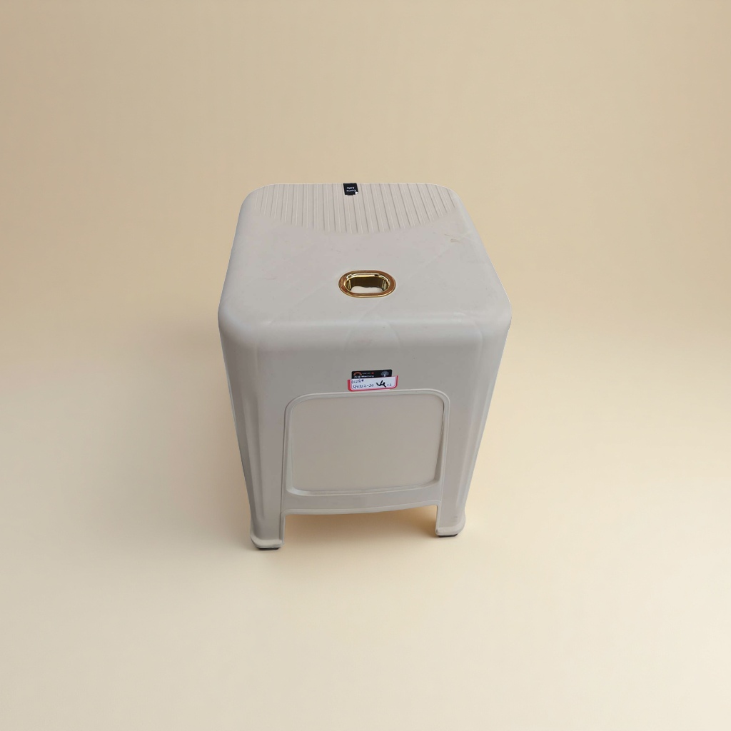 塑料登子批发 大批量采购 优质耐用 工厂直供 低价直销