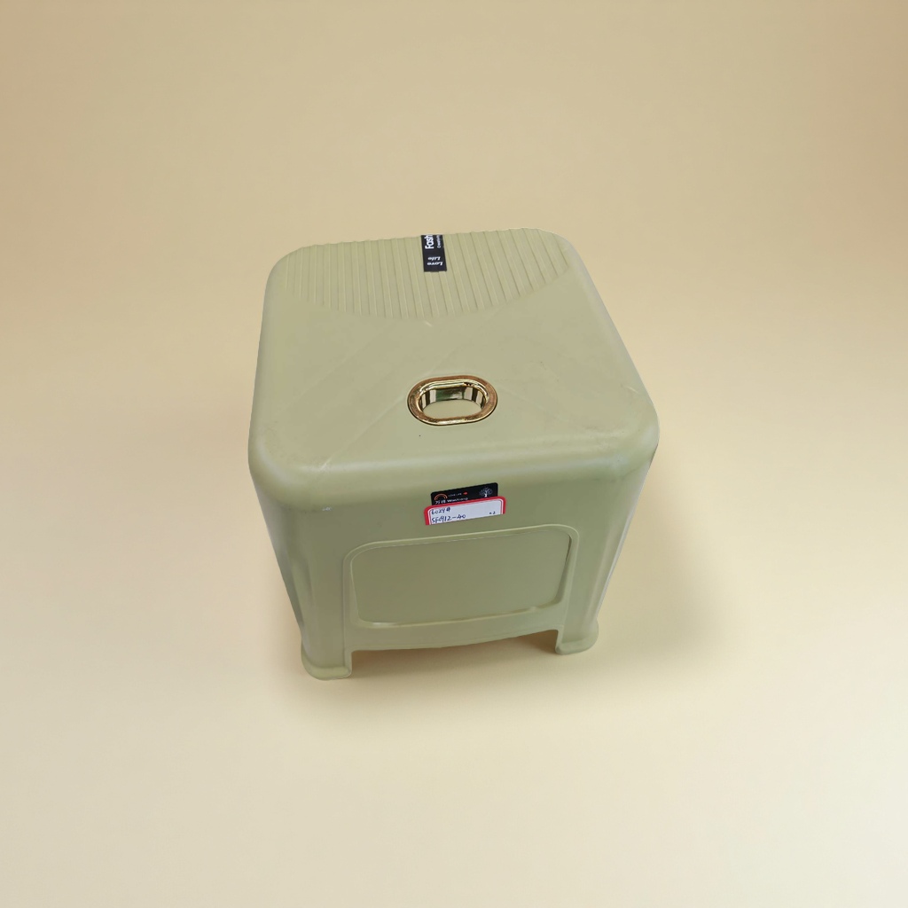 塑料登子批发产品图