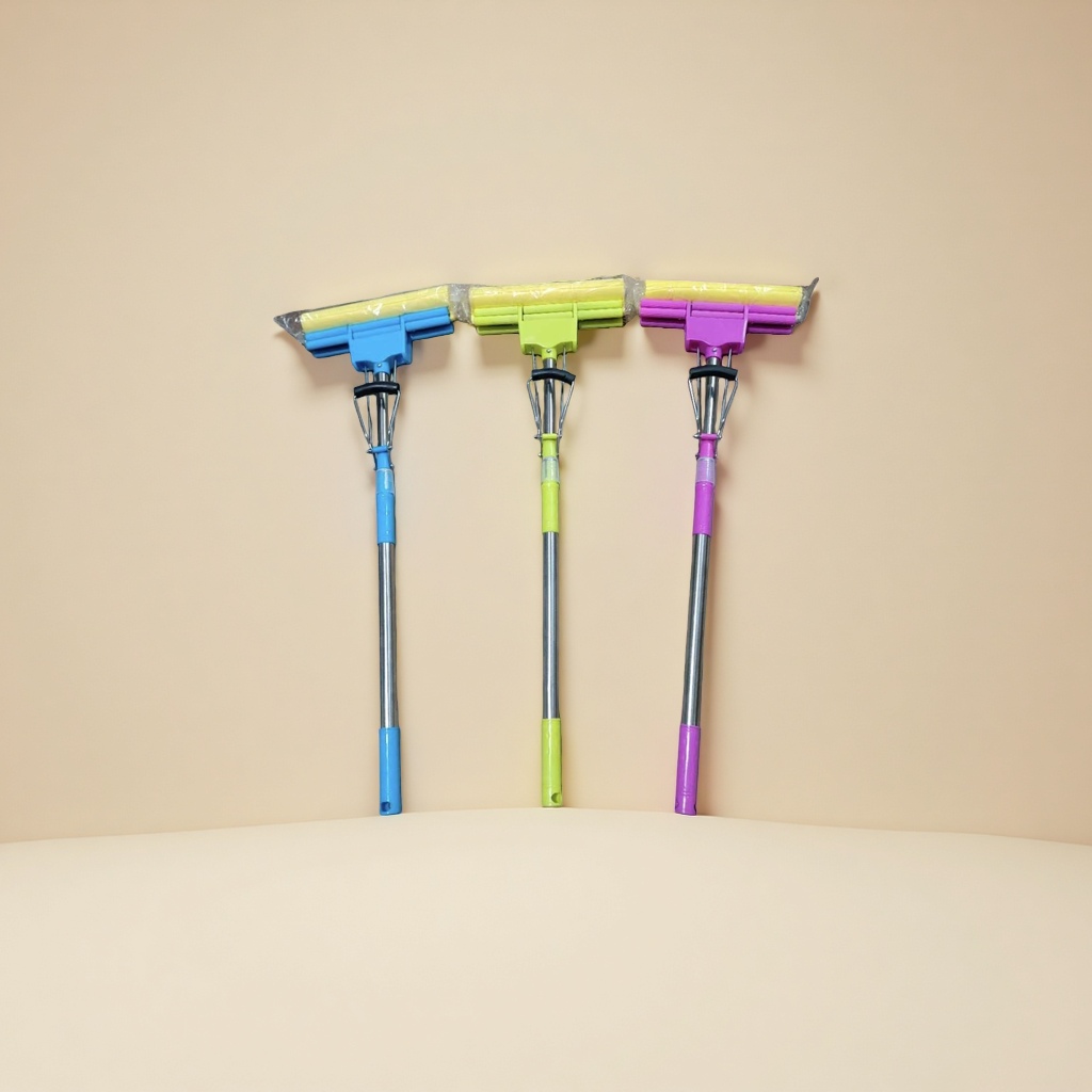 胶棉拖把
细节图