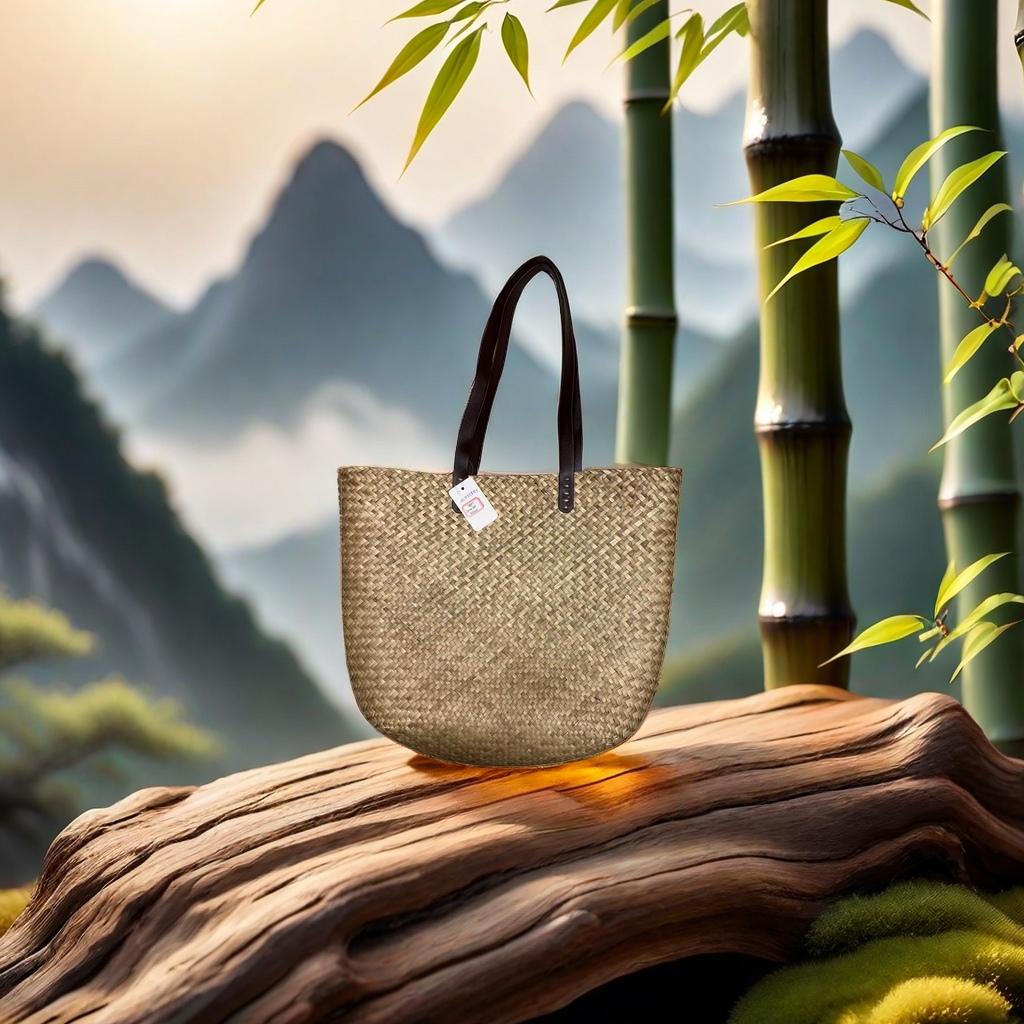 木质工艺品实物图