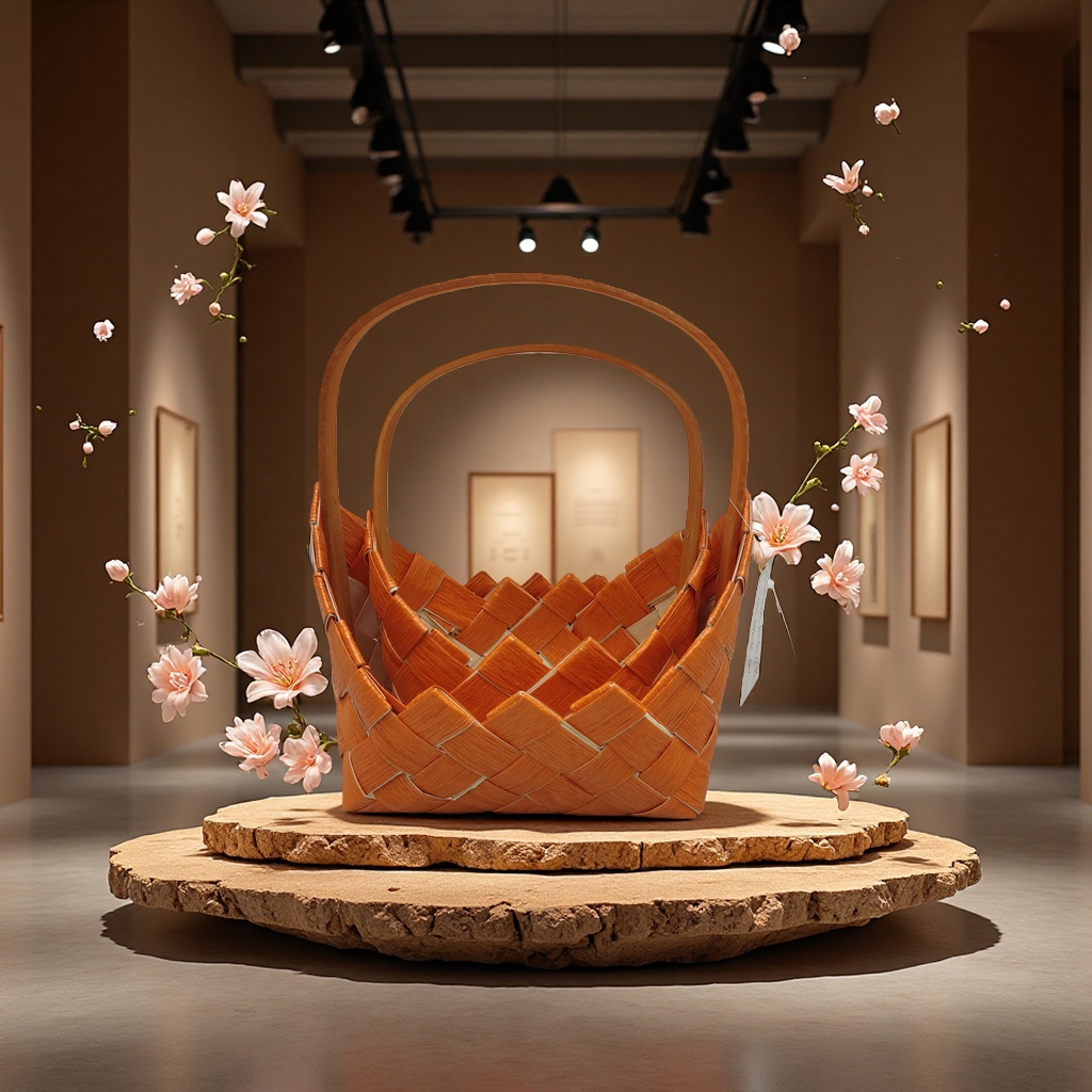 两件套木片手提包/套二木片手提包/套二木片手提包/套二木片手提包/套二木片手提包/两件套木片手提包