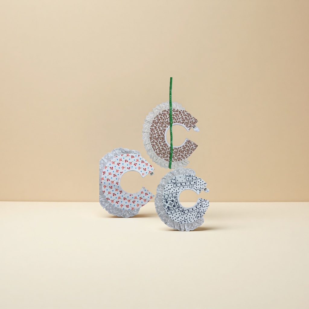 韩式全棉花朵口水巾柔软吸水透气宝宝护理用品