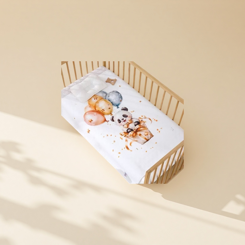 宠物尿片/尿垫/护垫实物图