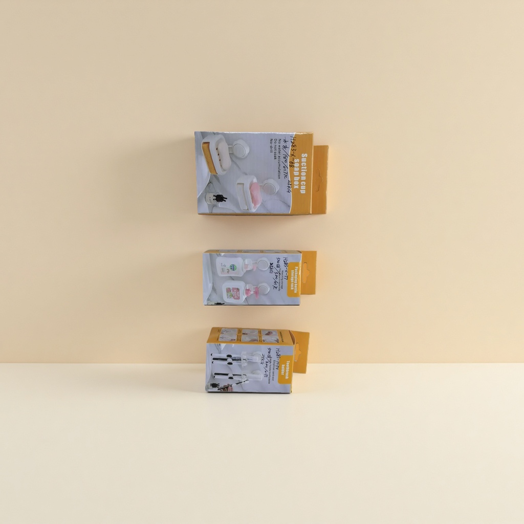 免打孔收纳架卫生间三角架日用百货用品