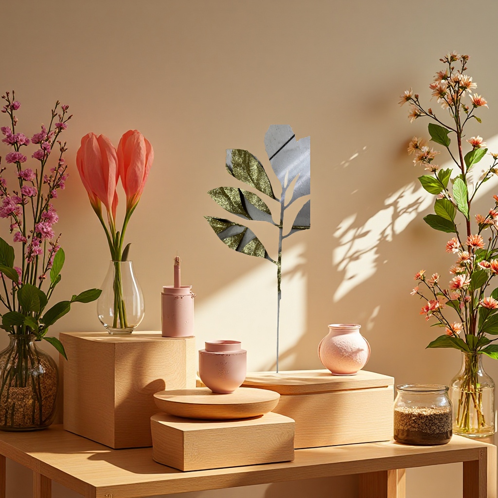 叶子青草膏 180g 消炎止痒 舒缓肌肤 纯植物配方细节图