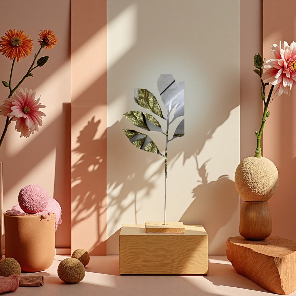 叶子青草膏 180g 消炎止痒 舒缓肌肤 纯植物配方产品图