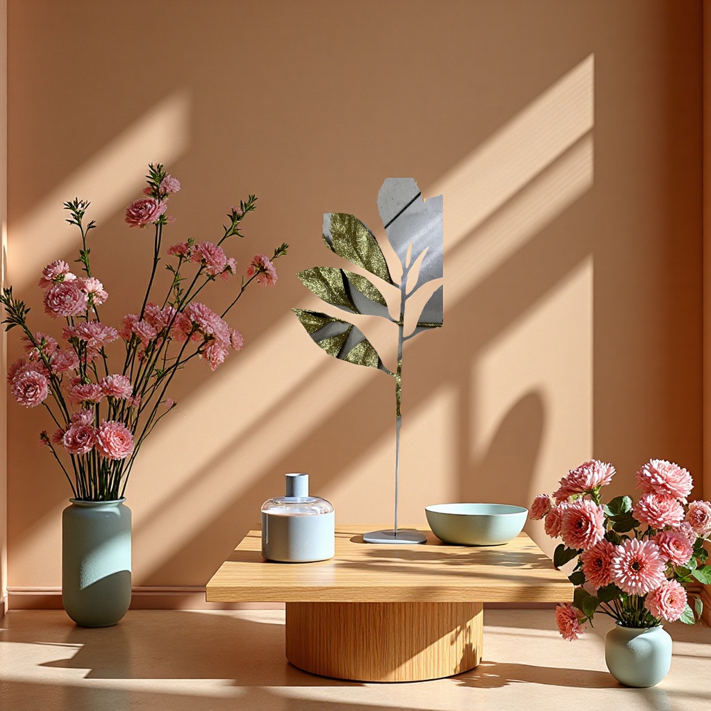 叶子青草膏 180g 消炎止痒 舒缓肌肤 纯植物配方