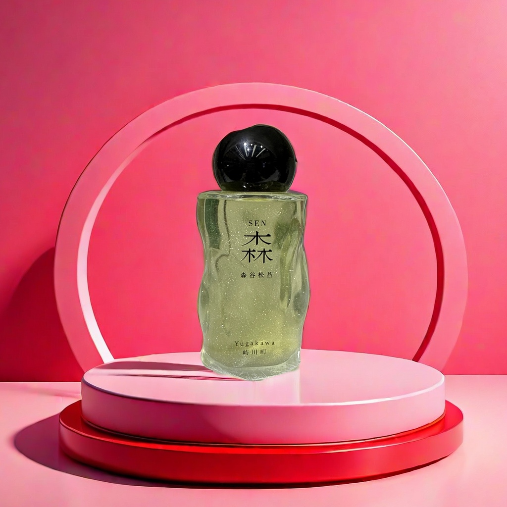 家用香薰清新自然家居氛围香氛精油扩香瓶香薰香薰伴手礼内销外贸跨境详情图4