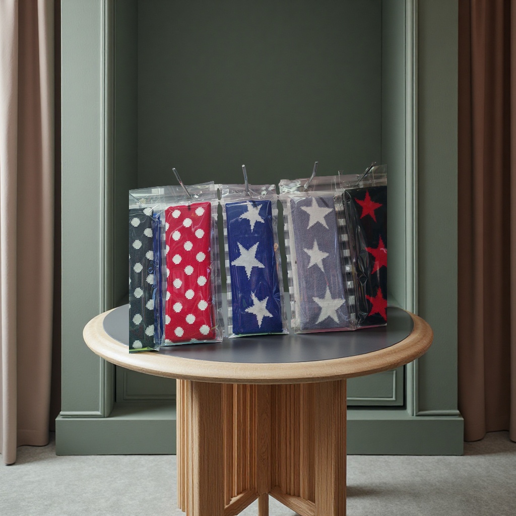 沙特国旗发带世界杯助威