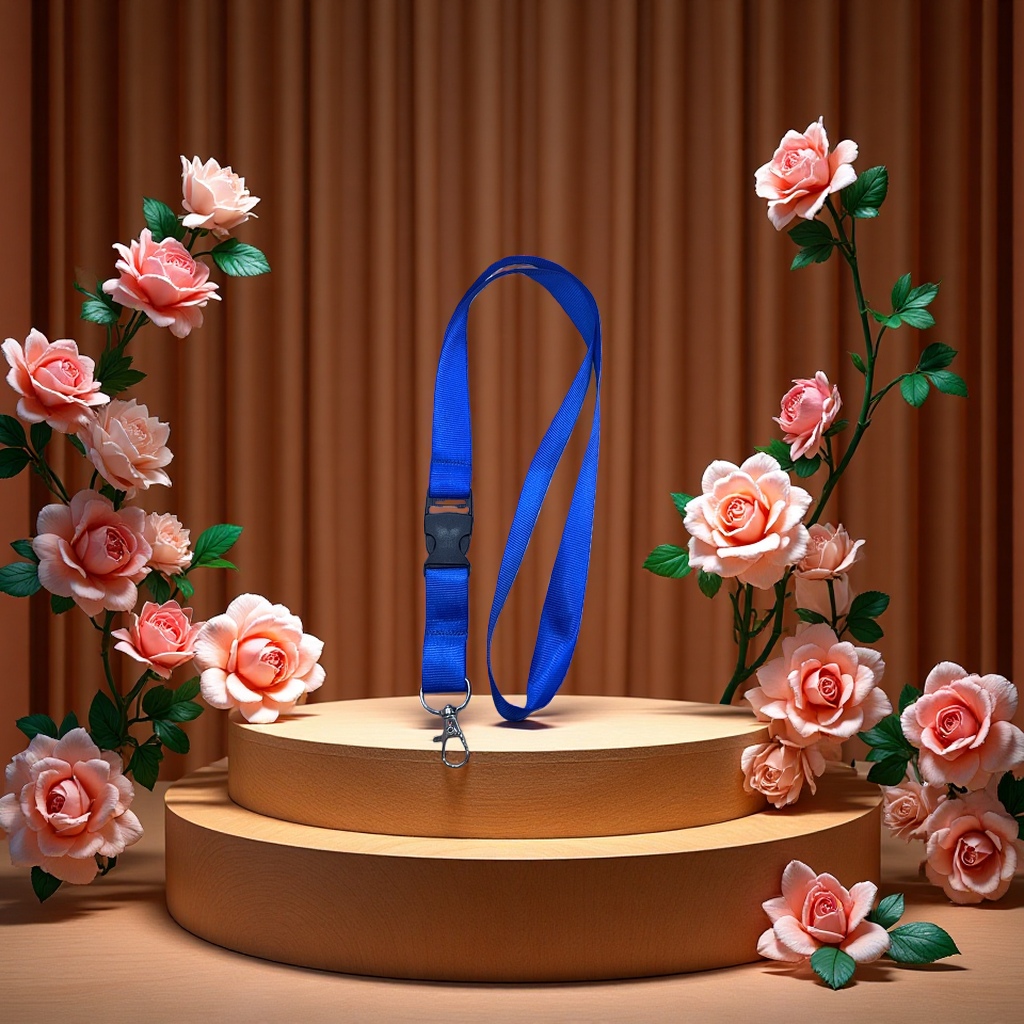 挂绳钥匙扣挂饰小挂件装饰挂绳可爱挂绳钥匙扣