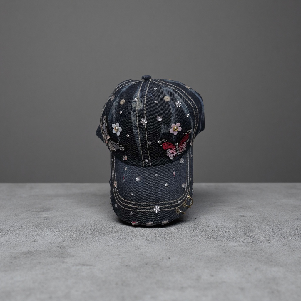 男女同款棒球帽外贸批发工厂店