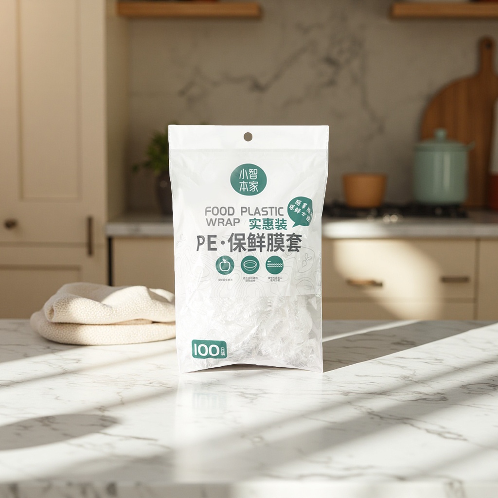 import白底实物图