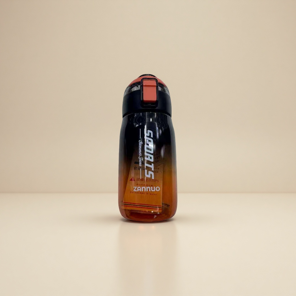 雪克杯可爱女生杯子学生夏季户外开学季日用百货太空杯