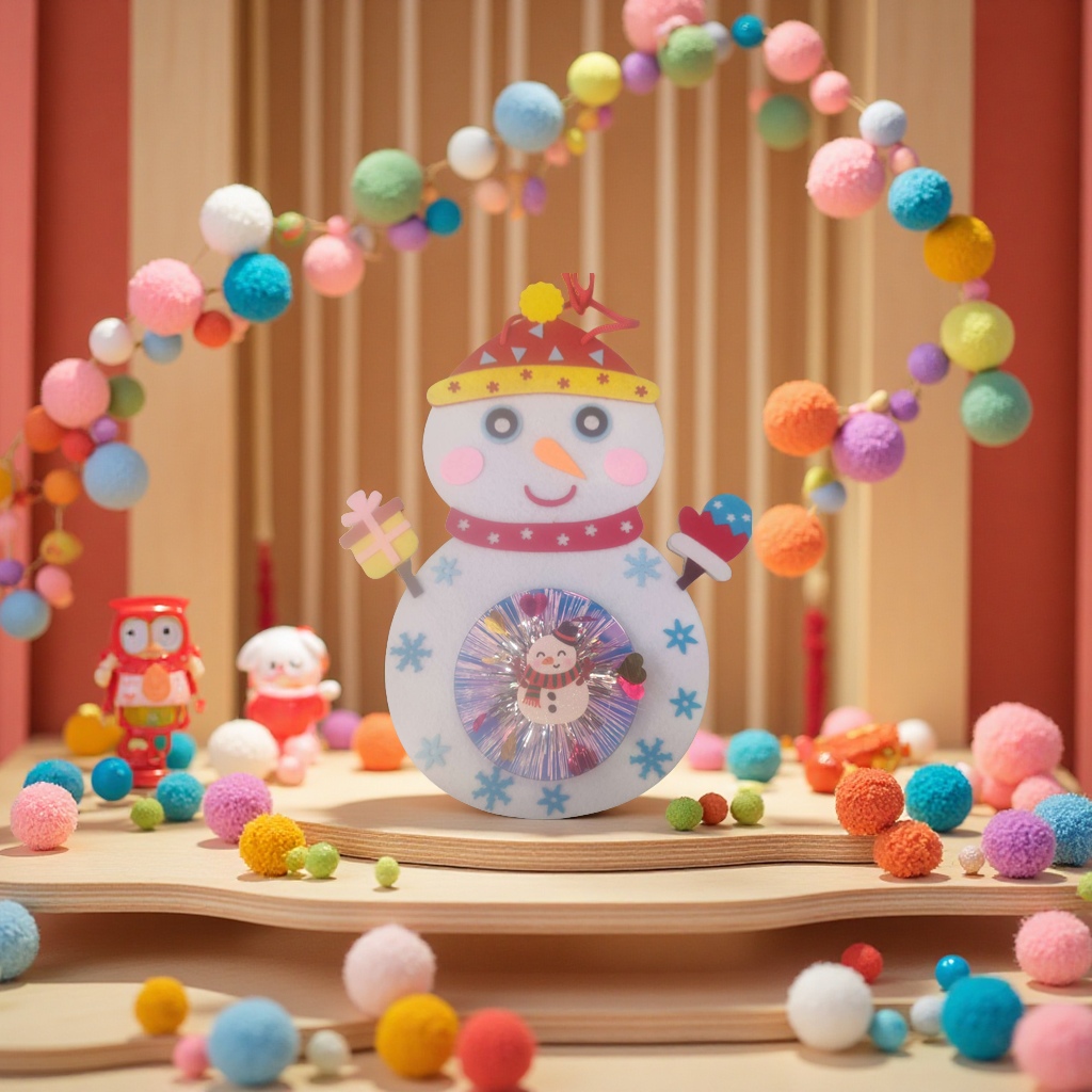 乐乐一诺公园户外玩的玩具爬行垫亲子拼接卡通玩具混