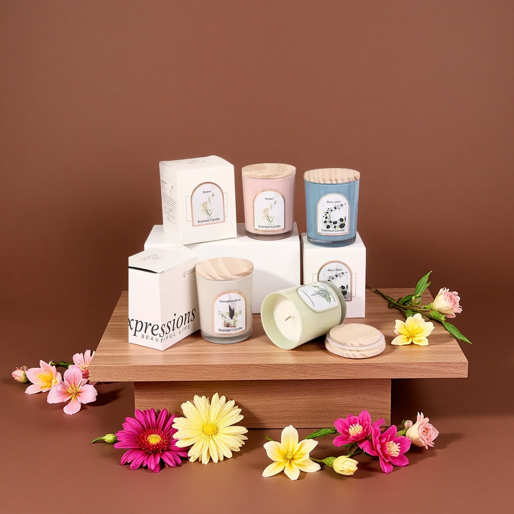 香薰蜡烛7×8香薰香薰产品图