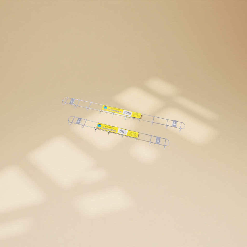 厂家直销挂钩s型挂包扣强力吸盘免打孔挂物神器