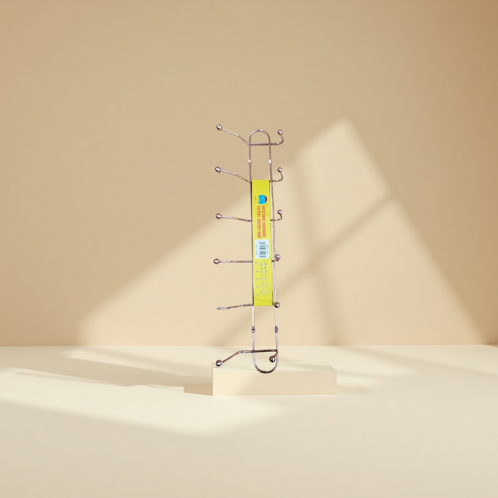 衣钩、挂钩、粘钩、钩子实物图