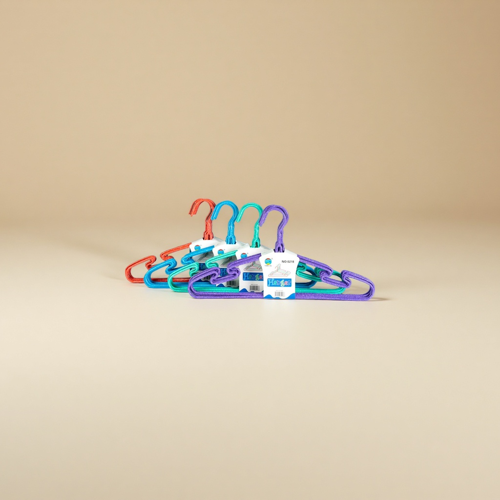 升降晾衣架实物图