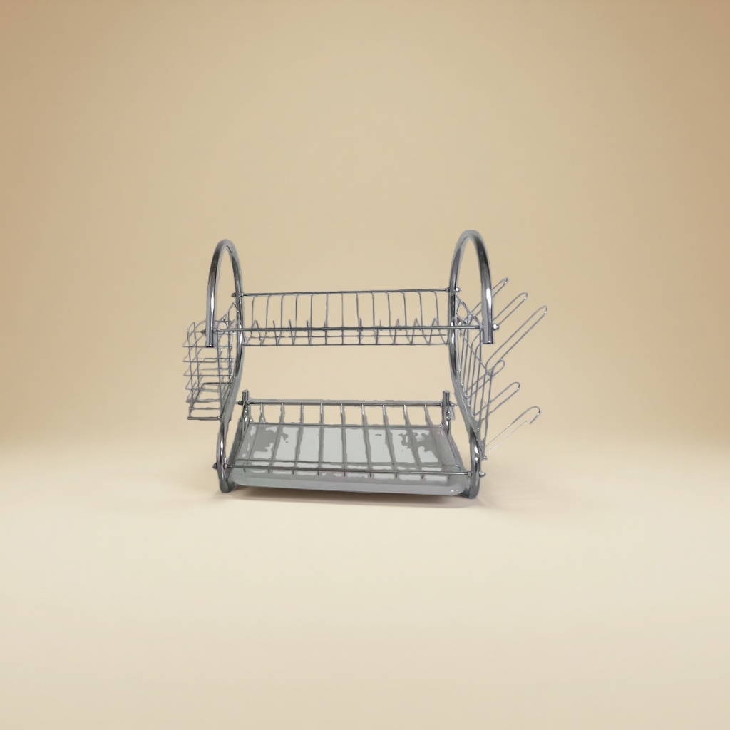 厂家直销碗碟架收纳架家居用品