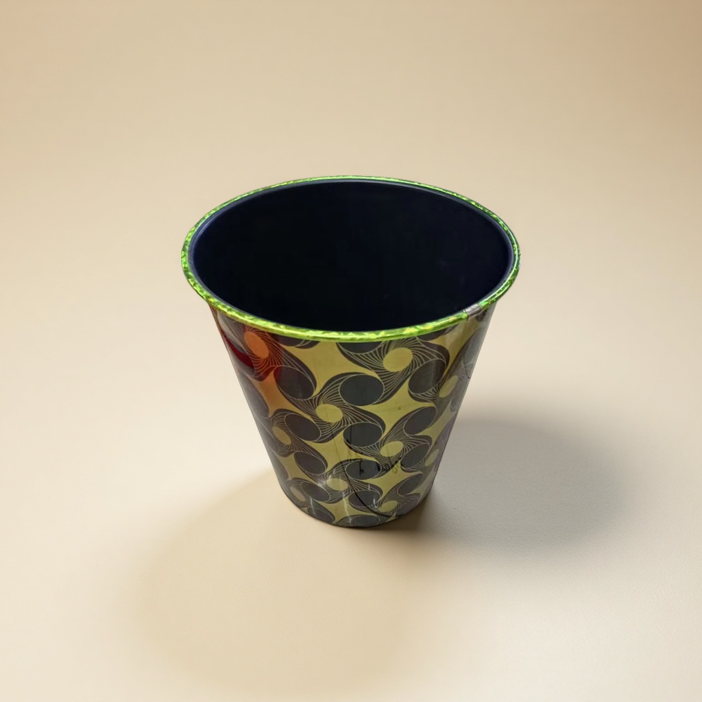 垃圾筒家用大容量垃圾桶可折叠收纳盒