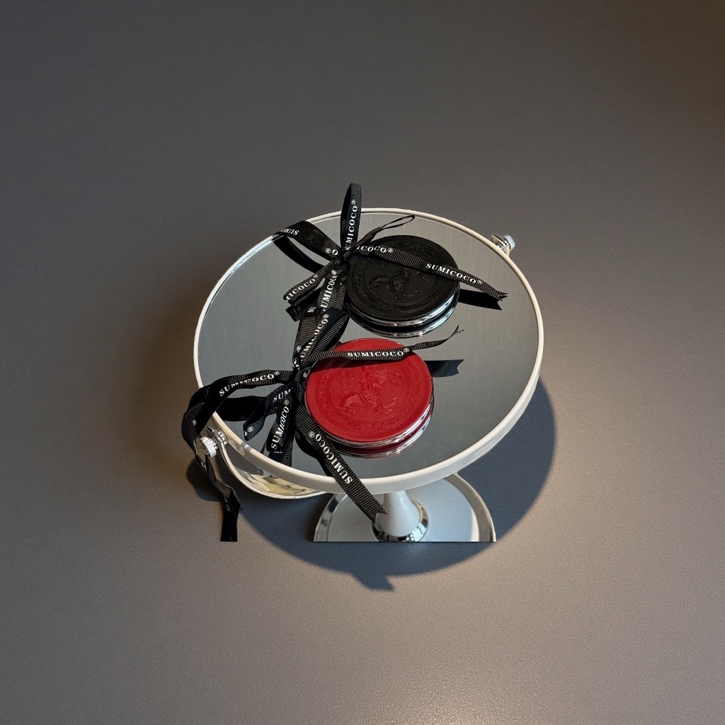 硅胶车载香薰挂件清新持久车载香氛挂饰挂饰玩具钥匙小挂件