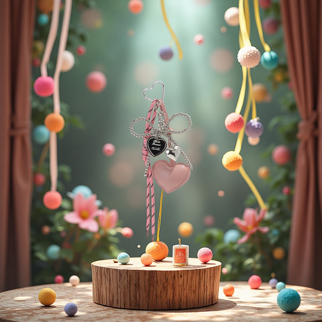 挂包挂件
产品图