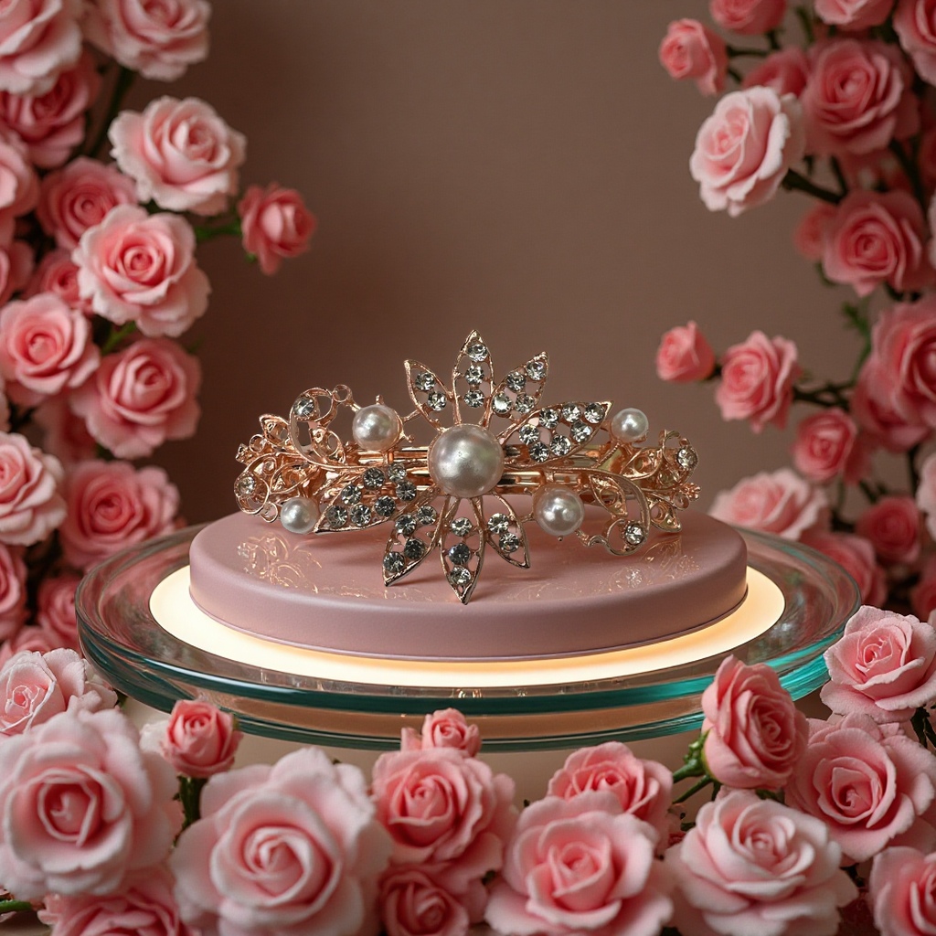 时尚头饰 发型装饰 精致发饰 甜美风格 头饰配件 发型点缀 头饰饰品 头饰搭配 头饰潮流 头饰新品头饰发卡蝴蝶结发饰发夹