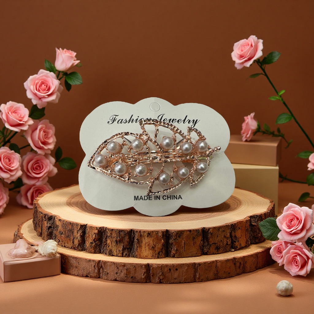 时尚头饰 发箍发夹发饰女款可爱发饰头饰发圈发饰女 2023新款发饰发夹发饰发卡头饰蝴蝶结