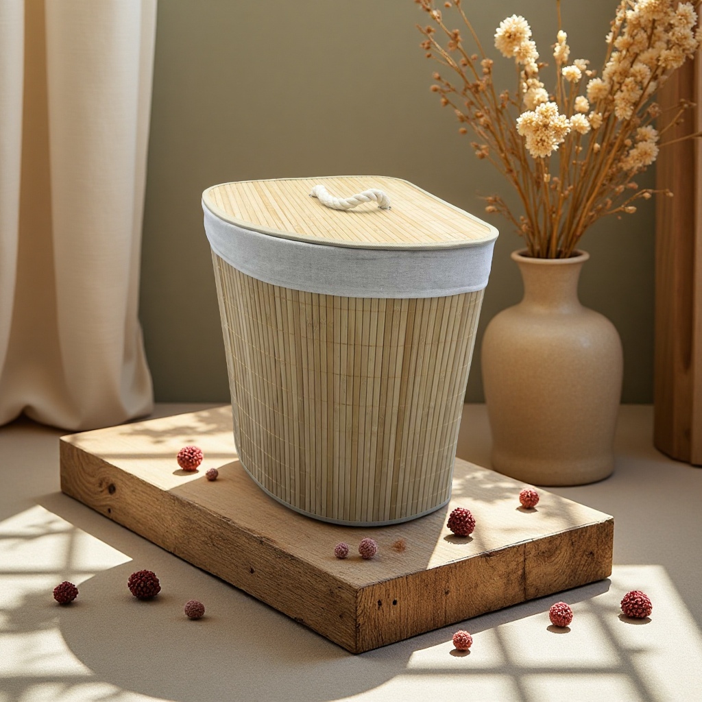 柳编收纳篮藤编筐手工编织家居鸡蛋鲜花篮