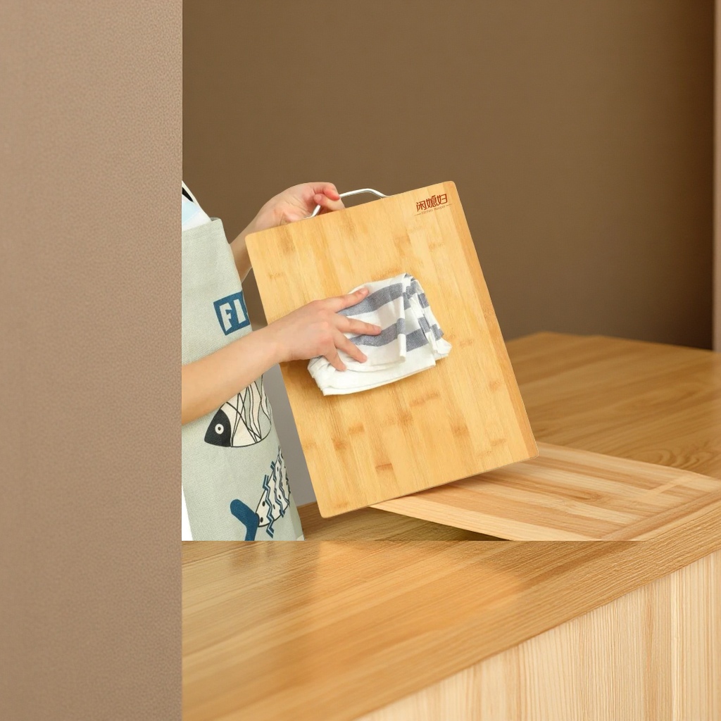 ألواح للمطبخ للمطابخ للمطابخ Specification image