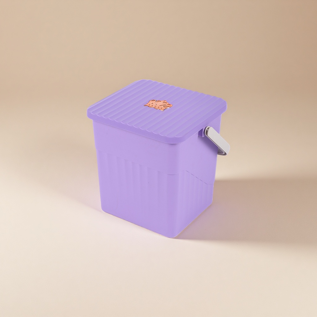 收纳凳、储物凳、收纳桌实物图