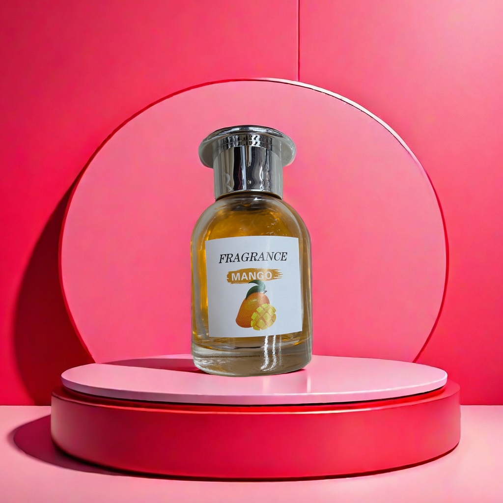 Home flameless aromatherapy natural plant essential oil diffuser bottle, long-lasting fragrance, fresh air, home fragrance 150420358 detail image 5