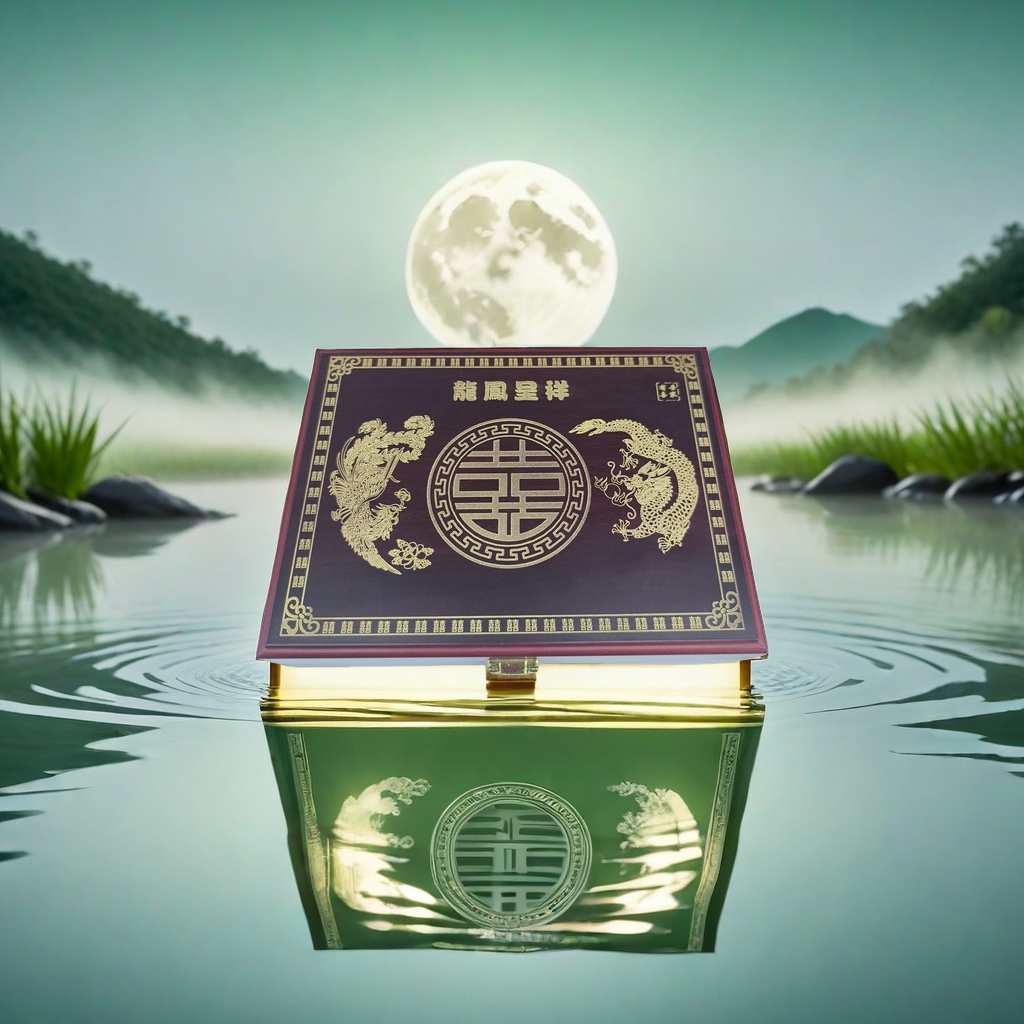 足球纹车载纸巾盒大容量纸巾盒汽车用纸巾盒