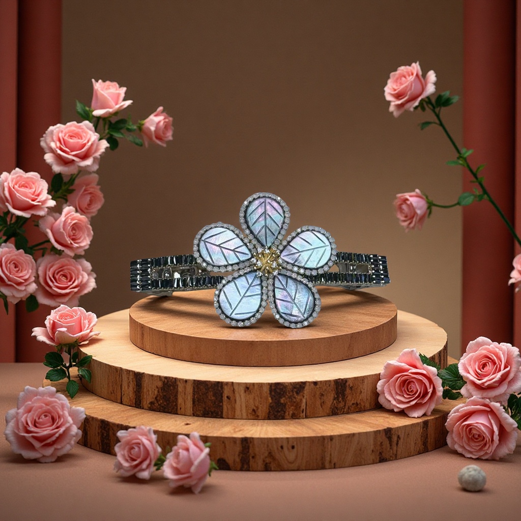 贝壳发夹女韩版ins风大号贝壳夹子发饰女款时尚百搭发夹