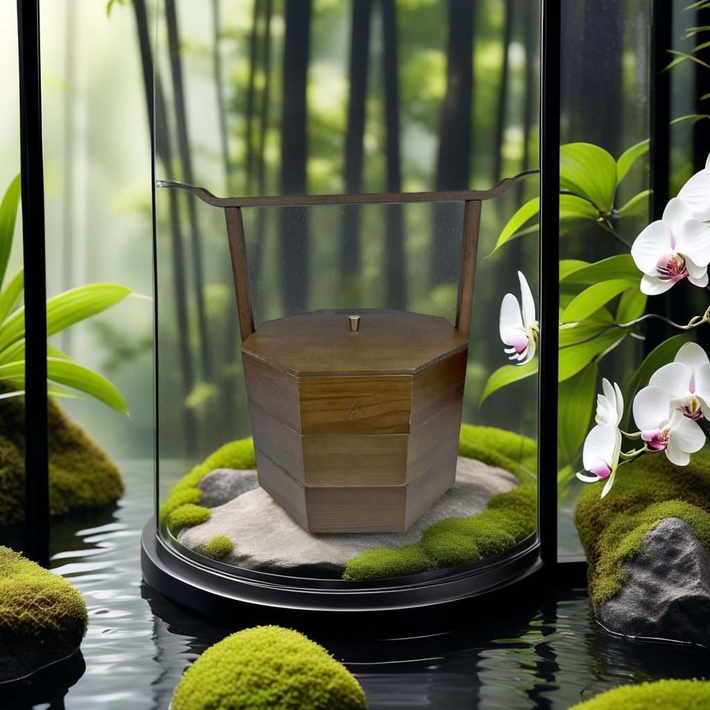 洗衣板细节图