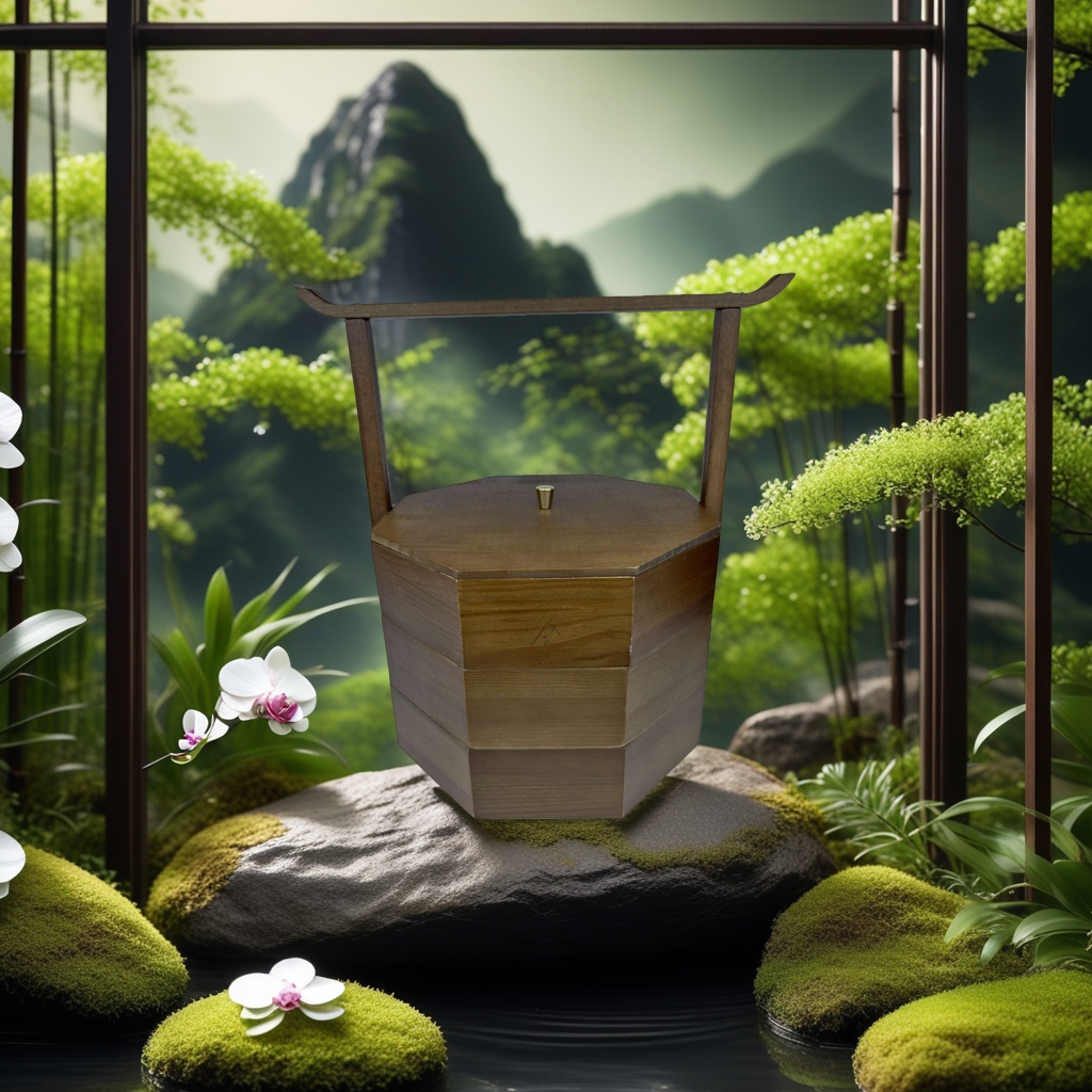 车用纸巾盒/套实物图
