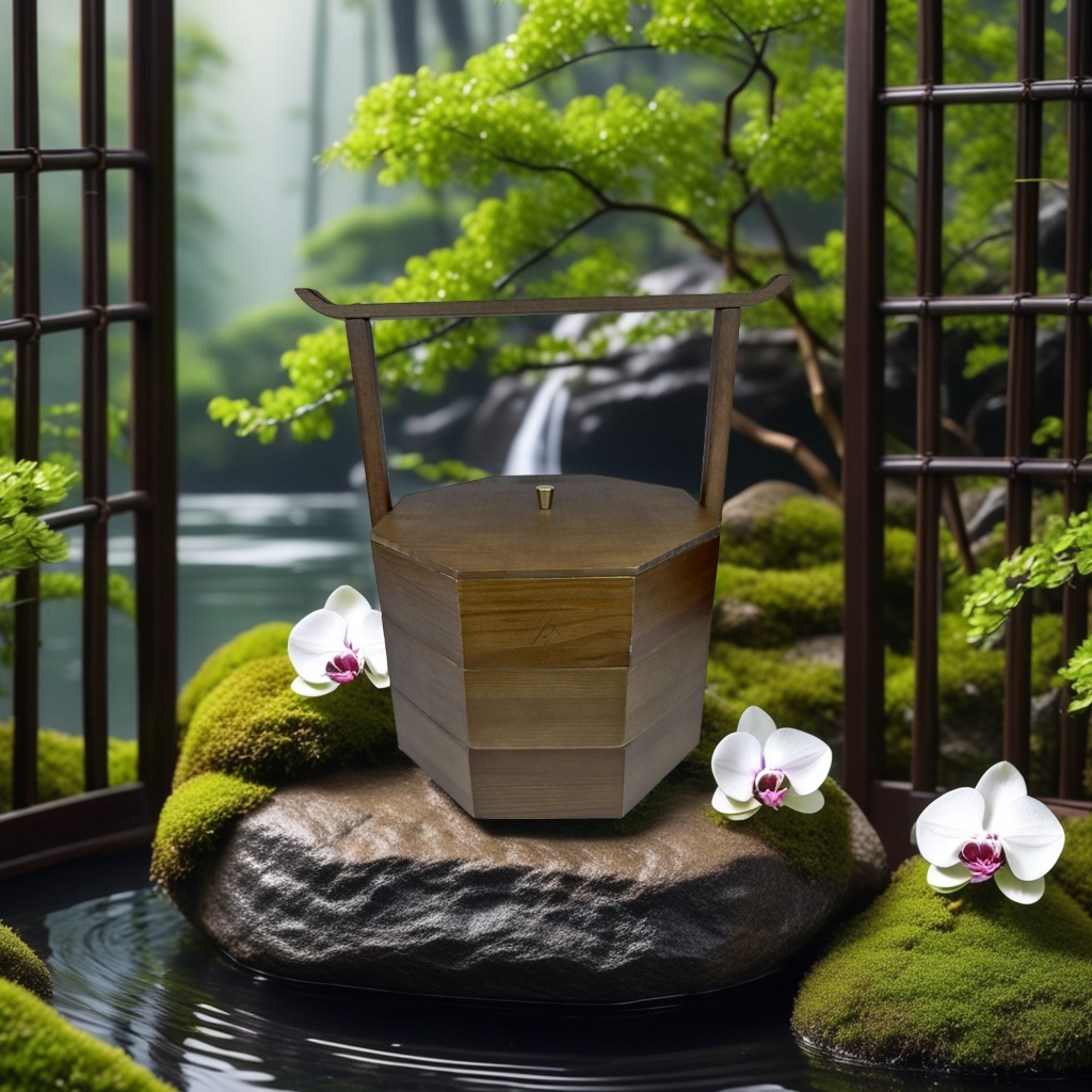 洗衣板产品图