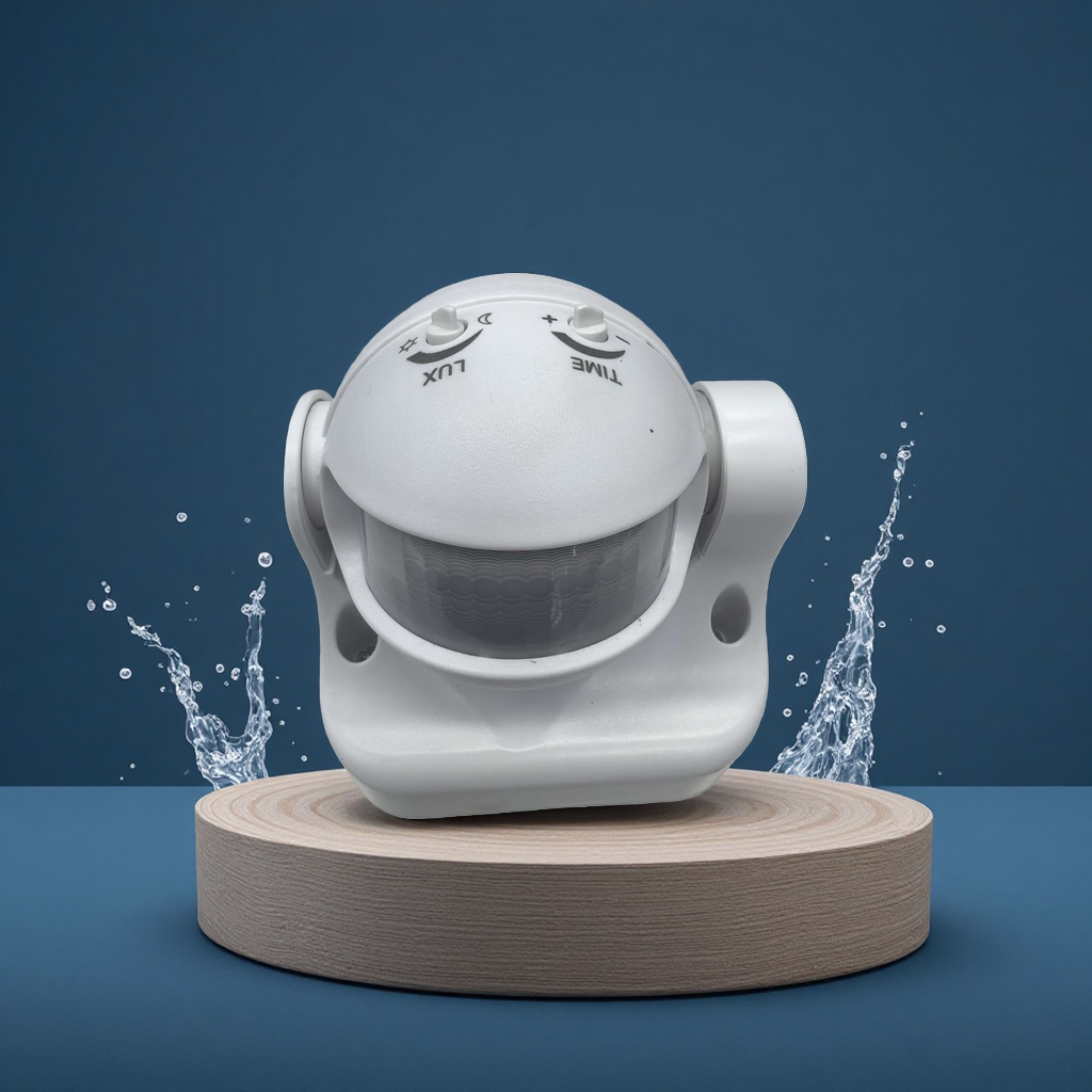 Intelligent sensor human body infrared detector, infrared sensing module, anti-theft alarm device, infrared sensor Specification image