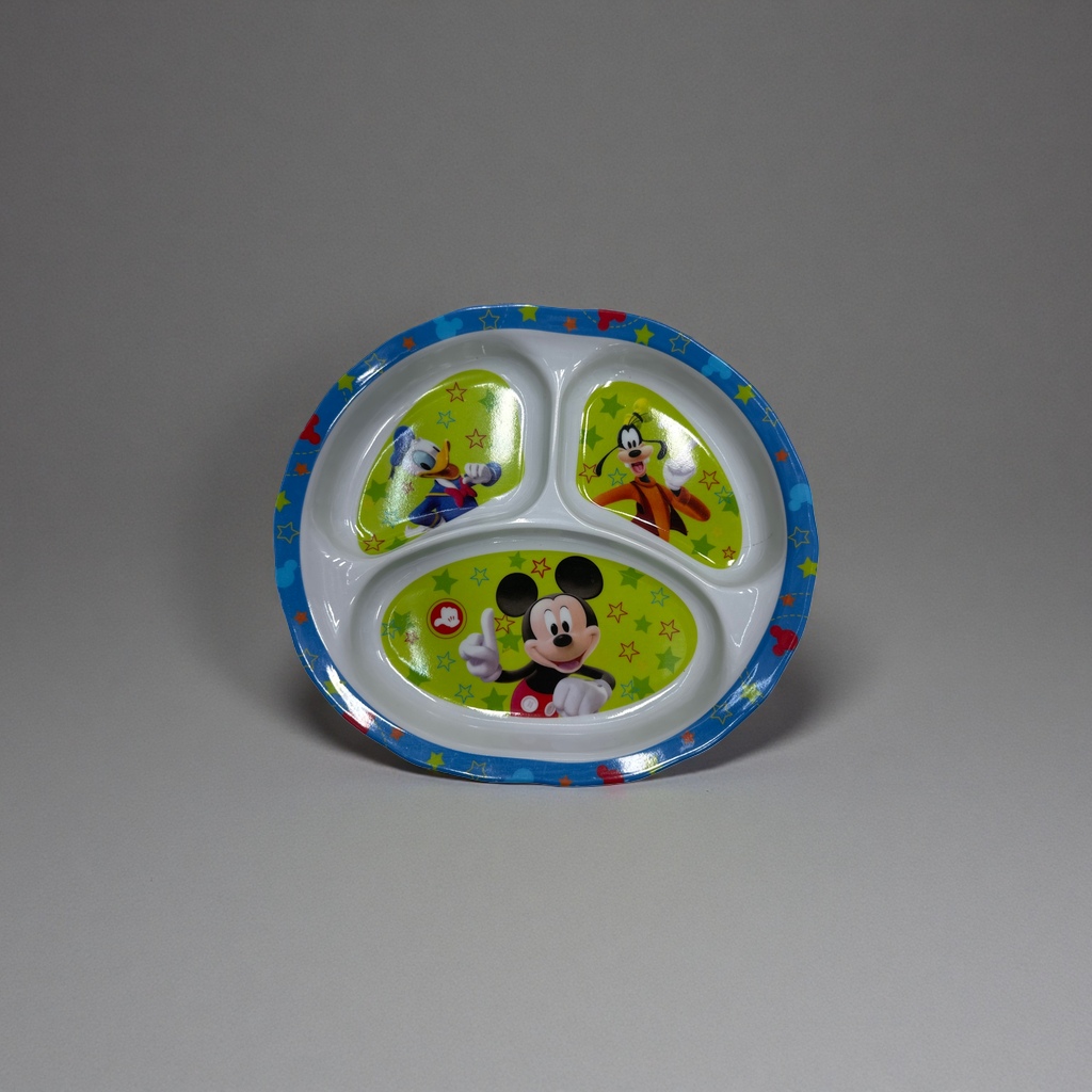 Household large-capacity intelligent sterilization, sterilization and preservation storage box for tableware disinfection cabinet