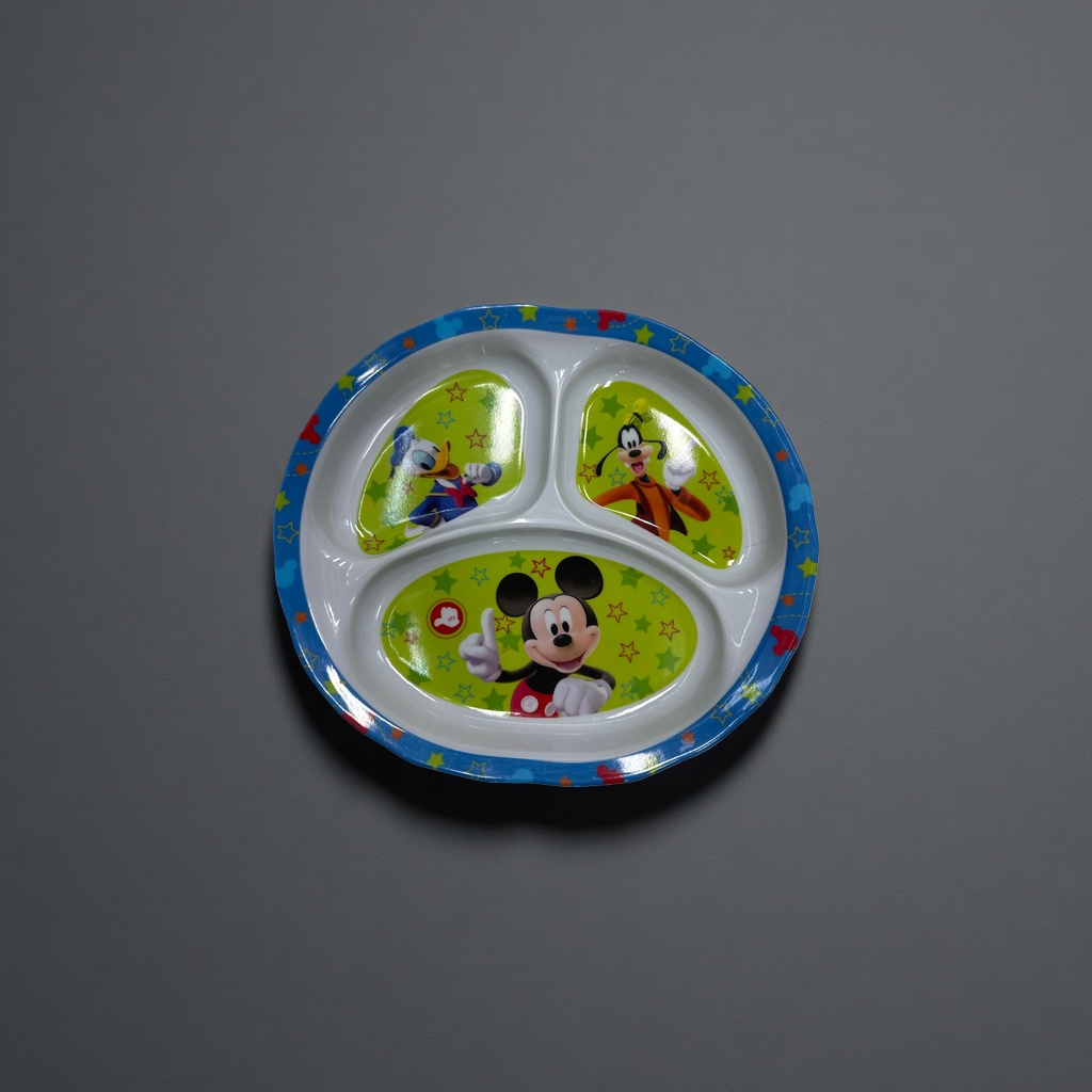 Household large-capacity intelligent sterilization, sterilization and preservation storage box for tableware disinfection cabinet details Picture