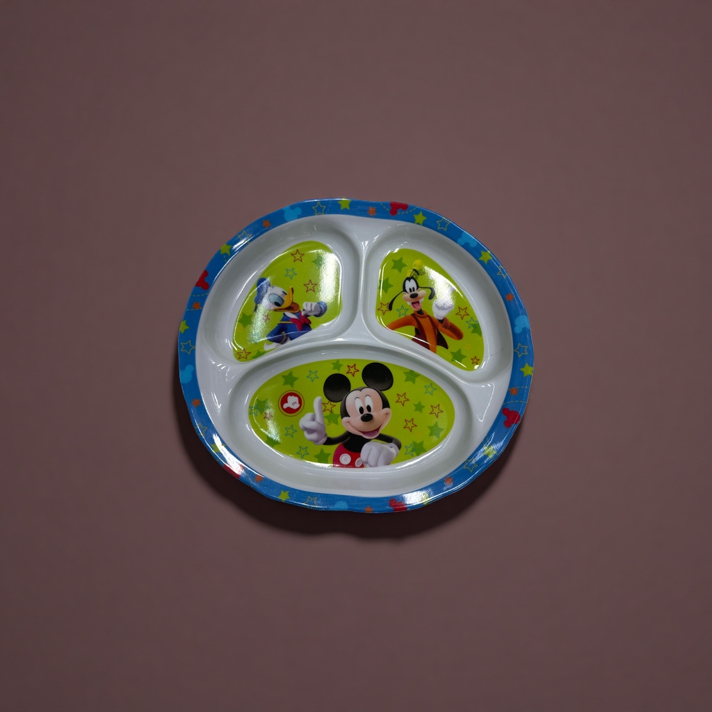 Household large-capacity intelligent sterilization, sterilization and preservation storage box for tableware disinfection cabinet Specification image