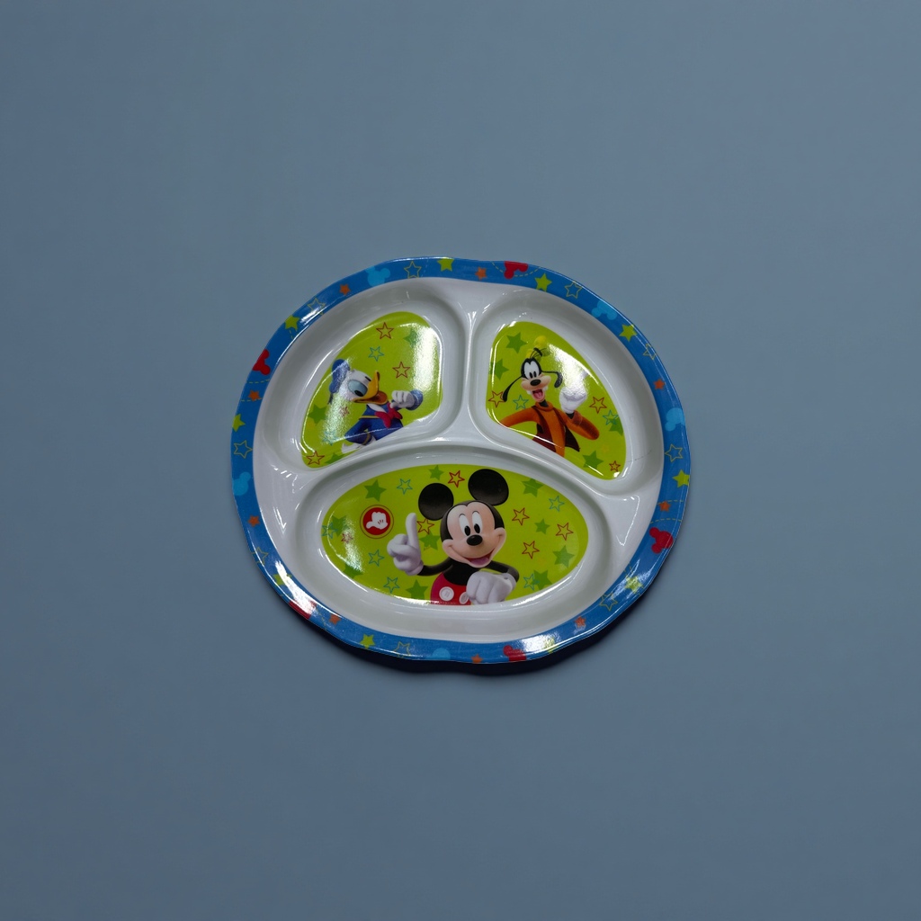 Household large-capacity intelligent sterilization, sterilization and preservation storage box for tableware disinfection cabinet Application Scenario