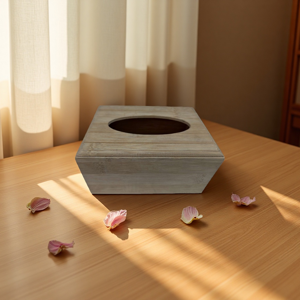 酒店纸巾盒挂壁纸巾盒卫生纸180张装纸巾