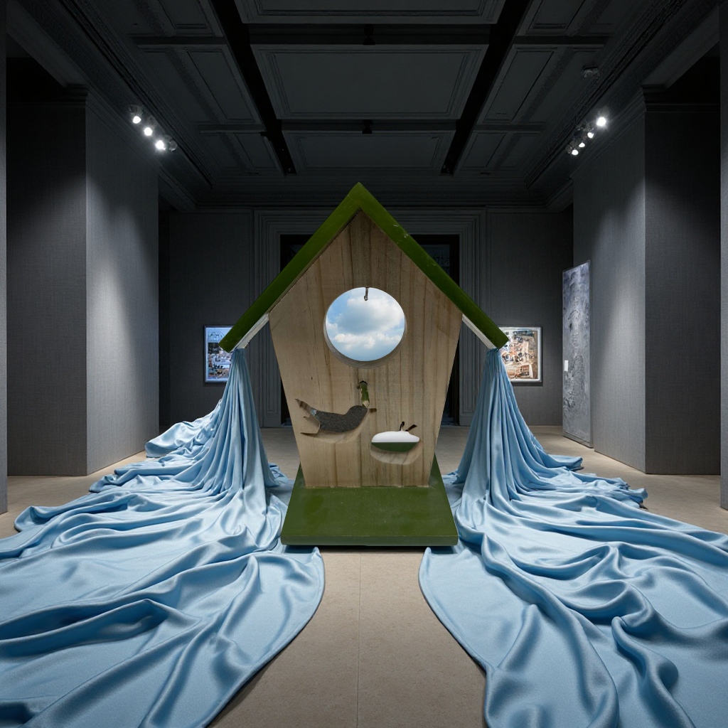 工艺雕刻摆件家居装饰品艺术礼品摆件工艺品收藏品